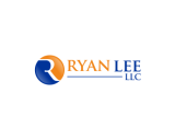 /public/logoimage/1440806688Ryan Lee LLC.png
